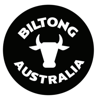 Biltong Australia Logo