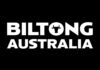 BA_Logo